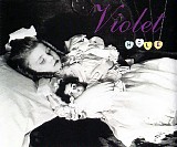 Hole - Violet