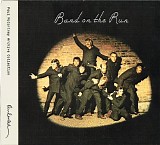 Wings - Band On The Run