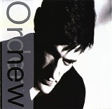 New Order - 'Low-life'