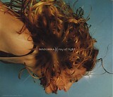 Madonna - Ray Of Light