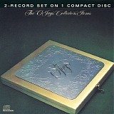 O'Jays, The - Collectors' Items
