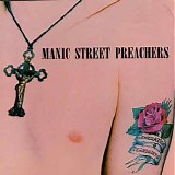 Manic Street Preachers - Generation Terrorists