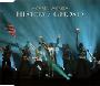 Michael Jackson - HIStory / Ghosts