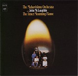 Mahavishnu Orchestra & John McLaughlin - The Inner Mounting Flame