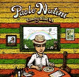 Paolo Nutini - Sunny Side Up