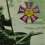 They Might Be Giants - Flood