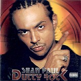Sean Paul - Dutty Rock