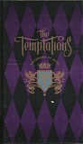 Temptations, The - Emperors Of Soul