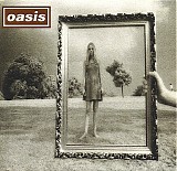Oasis - Wonderwall
