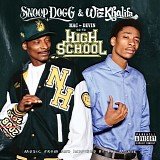 Snoop Dogg & Wiz Khalifa - Mac + Devin Go To High School
