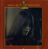 Emmylou Harris - Pieces Of The Sky