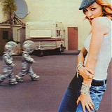 Madonna - Remixed & Revisited