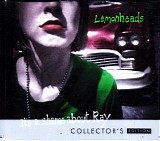 Lemonheads, The - It's A Shame About Ray