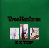 ZZ Top - Tres Hombres