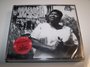 Mahalia Jackson - Gospels, Spirituals & Hymns - Volume 2