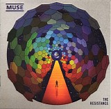 Muse - The Resistance