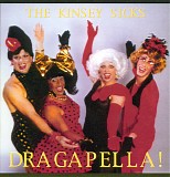 Kinsey Sicks, The - Dragapella