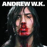 Andrew W.K. - I Get Wet