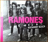 Ramones - Rockaway Beach