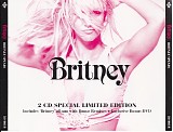 Britney Spears - Britney