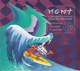 MGMT - Congratulations