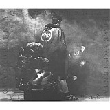 Who, The - Quadrophenia