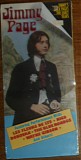 Jimmy Page - Jimmy's Back Pages...The Early Years