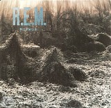 R.E.M. - Murmur