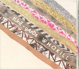 Tune-Yards - W H O K I L L