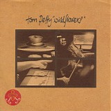 Tom Petty - Wildflowers