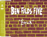 Ben Folds Five - Brick