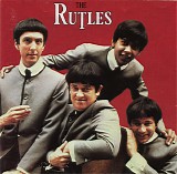 Rutles, The - The Rutles