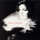 Liza Minnelli - Results