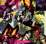 Living Colour - Time's Up (Banded Version)