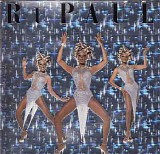 RuPaul - Supermodel Of The World