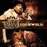 OutKast - Idlewild