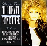Bonnie Tyler - Straight From The Heart: The Very Best Of Bonnie Tyler