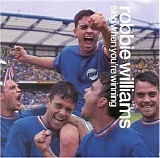 Robbie Williams - Sing When You're Winning