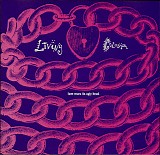 Living Colour - Love Rears Its Ugly Head