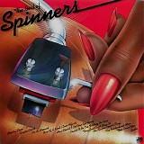 Spinners - The Best Of Spinners