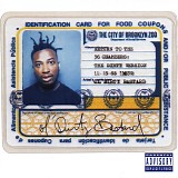 Ol' Dirty Bastard - Return To The 36 Chambers: The Dirty Version