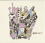 Damien Rice - 9