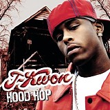 J-Kwon - Hood Hop