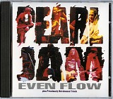 Pearl Jam - Even Flow