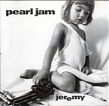 Pearl Jam - Jeremy