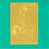XTC - Skylarking