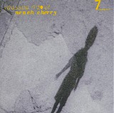 Youssou N'Dour & Neneh Cherry - 7 Seconds