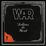War - Deliver The Word