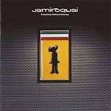 Jamiroquai - Travelling Without Moving