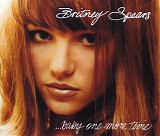 Britney Spears - ... Baby One More Time